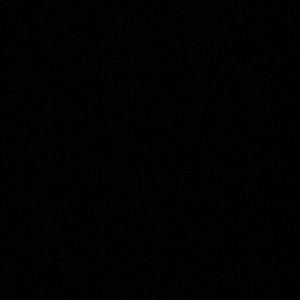 Meet your Posher, Parth